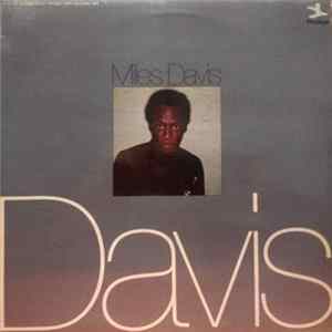 Miles Davis - Miles Davis Album