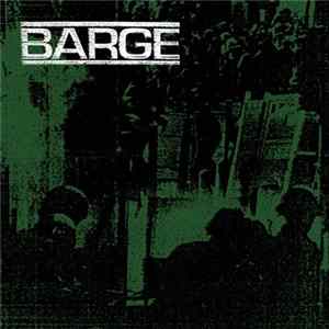 Barge - Barge Album