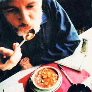 Blind Melon - Soup Album