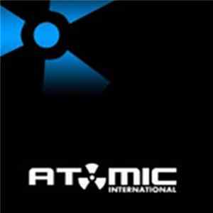 M-Zone - Dark Trance E.P. Album