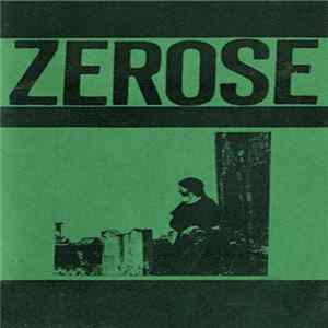 Zerose - Liebe, Sex & Zärtlichkeit Album
