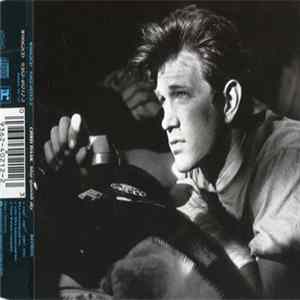 Chris Isaak - Blue Spanish Sky Album