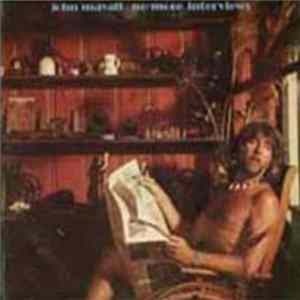 John Mayall - No More Interviews Album