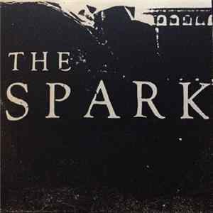 The Spark - Demo 2003 Album