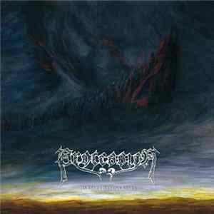 Procession - To Reap Heavens Apart Album