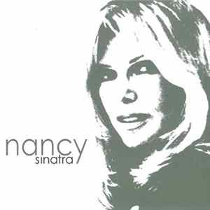 Nancy Sinatra - Nancy Sinatra Album