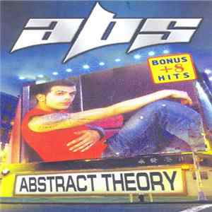 Abs - Abstract Theory Album