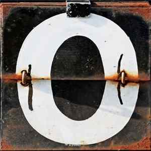 Gunslingers - Manifesto Zero Album