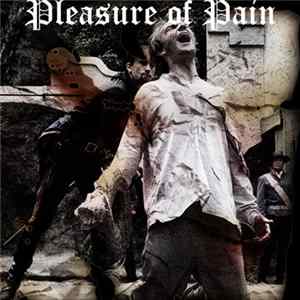 Doki Doki - Pleasure Of Pain Box Set Album