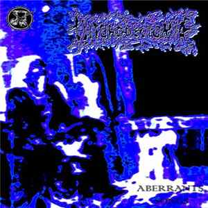 Clitorodectomía - Aberrant Songs Album