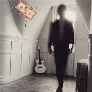 Smash Palace - Smash Palace Album