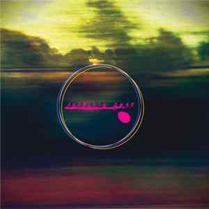 Emerald Park - Absolute Zero Album