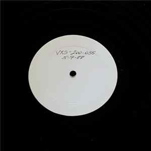 World Of Distortion - All The Volume... Twice The Distortion! Album