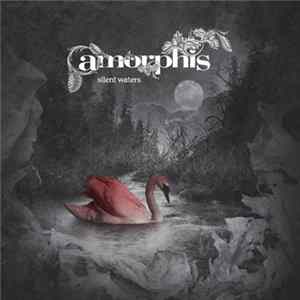 Amorphis - Silent Waters Album