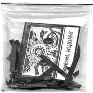 Vehikel + Gefæss - Hirrnkopter Hellikranck Album