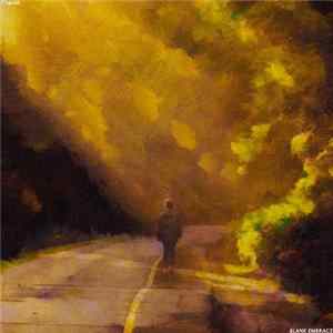 Blank Embrace - Cherish Album