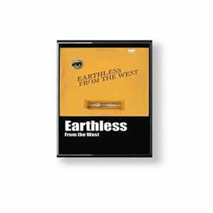 Earthless - From The West Album