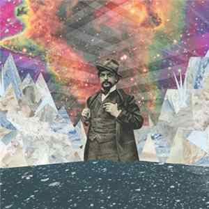 The Party Band - Transcendenta Album