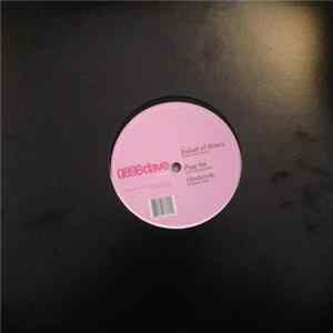 0898 Dave - Ballad Of Henry Album