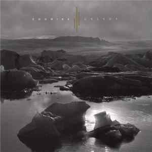 Doomina - Orenda Album