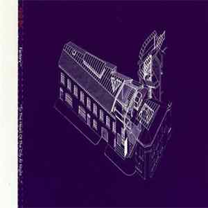 Steve And Gillian - To The Heart Of The City At Night Album