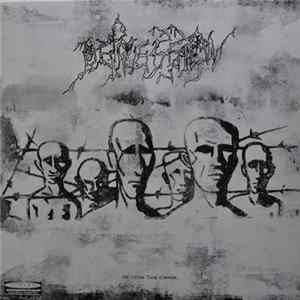 Depression / Mesrine - Die Toten Tage Kommen... / ...Sooner Than Later Album