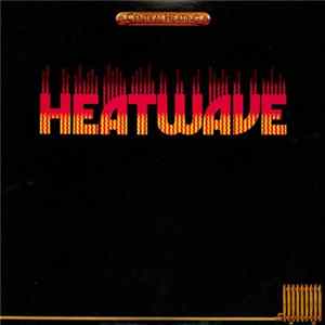 Heatwave - Central Heating Album