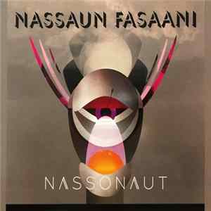 Nassaun Fasaani - Nassonaut Album