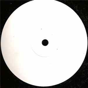 Sound Assassins, The - Complete Loving / Total Energy Album