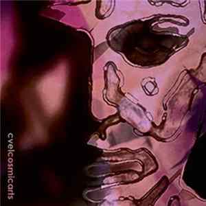 Cvel - Cosmic Arts Album