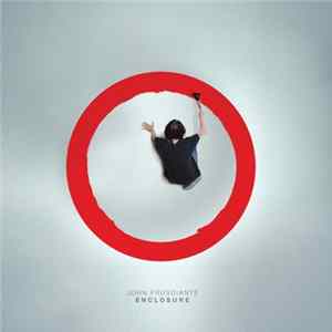 John Frusciante - Scratch (Vocal Fx Mix) Album
