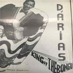 Darias - Paratodos For Everybody Album