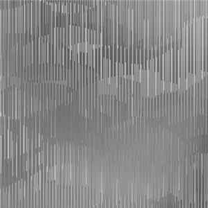 King Midas Sound, Fennesz - Edition 1 Album