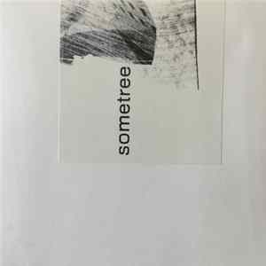 Sometree - Hands & Arrows Album