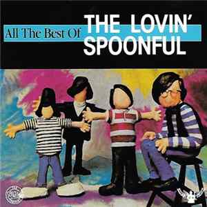 The Lovin' Spoonful - All The Best Of The Lovin' Spoonful Album