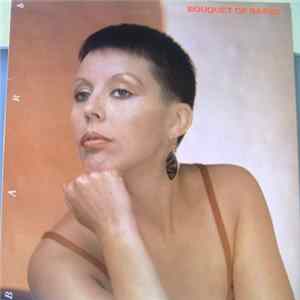 Barb - Bouquet Of Barbs Album