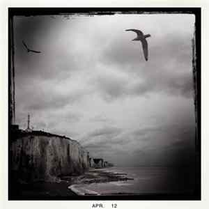 Dirk Serries - Streams Of Consciousness 131910 Album