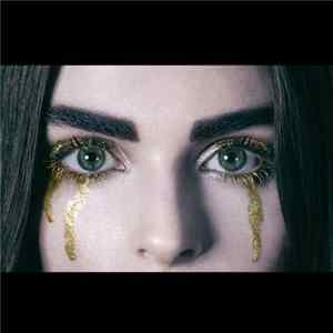 ARO - Raining Gold Album