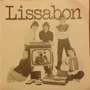 Lissabon - Video/Varför Album
