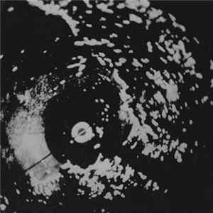 ça change - 0:00 Album