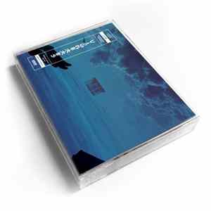 Damu The Fudgemunk - Vignettes Album