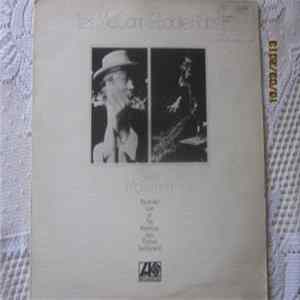 Les McCann & Eddie Harris - Swiss Movement Album