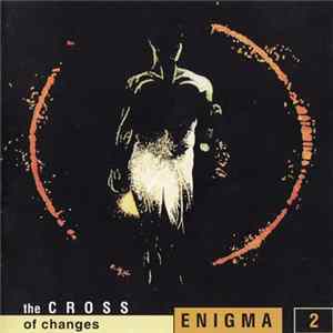 Enigma - The Cross Of Changes Album