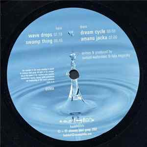 PPS Project - PPS Project Album