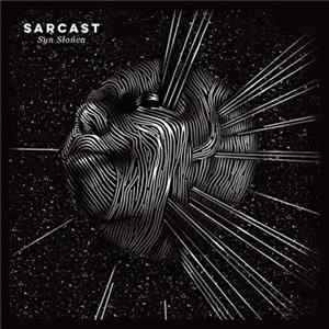 Sarcast - Syn Słońca Album