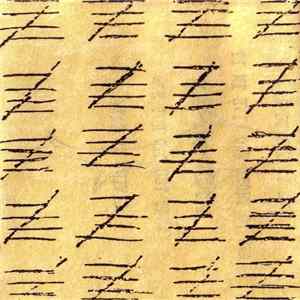 Kwashiorkor - A Measure Of Time Album