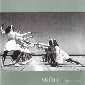 Sköll - Lune Feroci Album