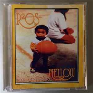 R2OS - Mellow Album