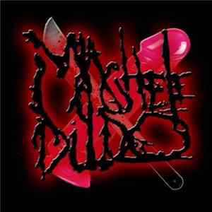 Machete Dildo - Machete Dildo Album