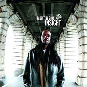 Insight - Targeting Zone Album